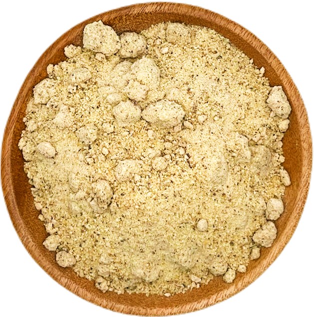 Frankincense Powder