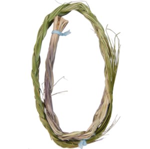 Sweetgrass Braid