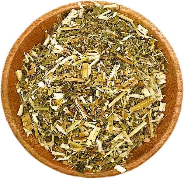 Goldenrod Organic