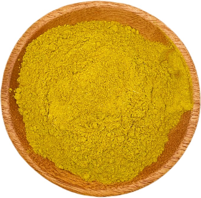Goldenseal Root Powder Organic