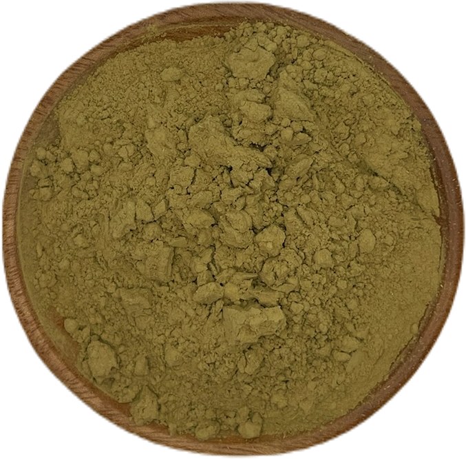 Henna - Neutral