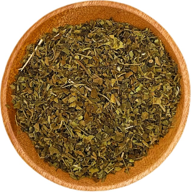Holy Basil Organic