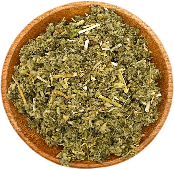 Horehound Organic