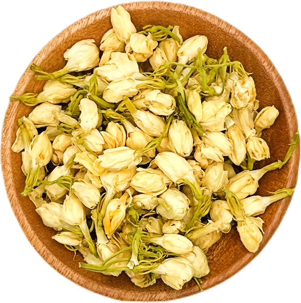 Jasmine Flowers Whole
