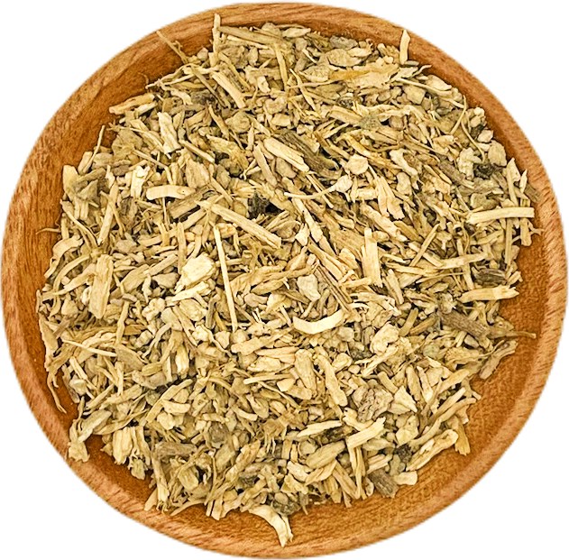 Kava Kava Root Wildharvested