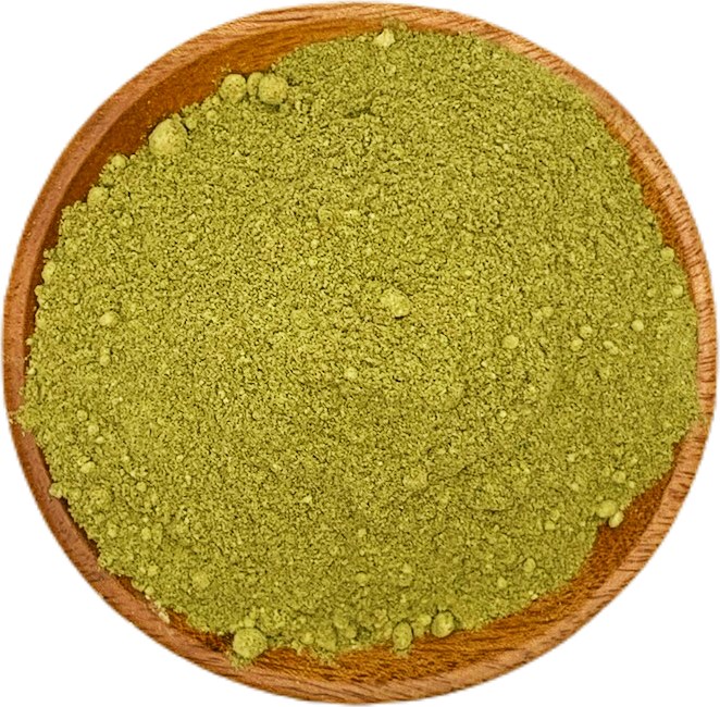 Kelp Powder Organic