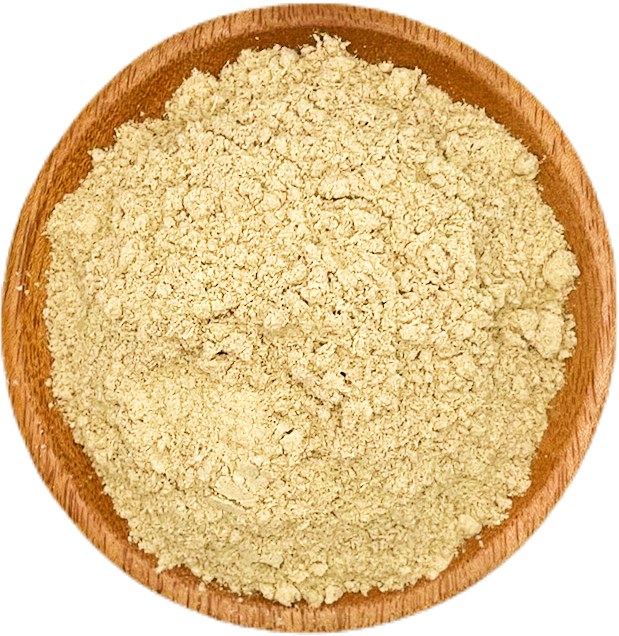 Kudzu Root Powder Organic