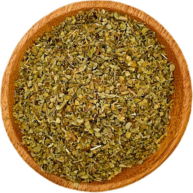Marjoram Organic