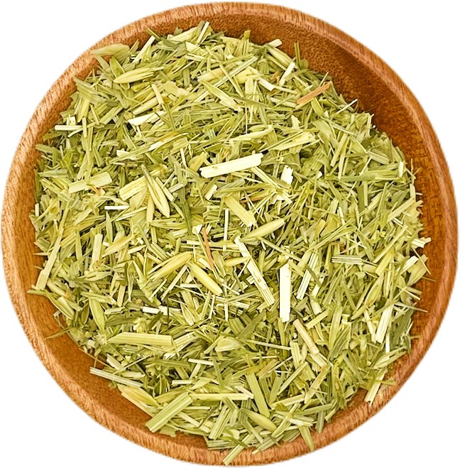 Oatstraw Organic