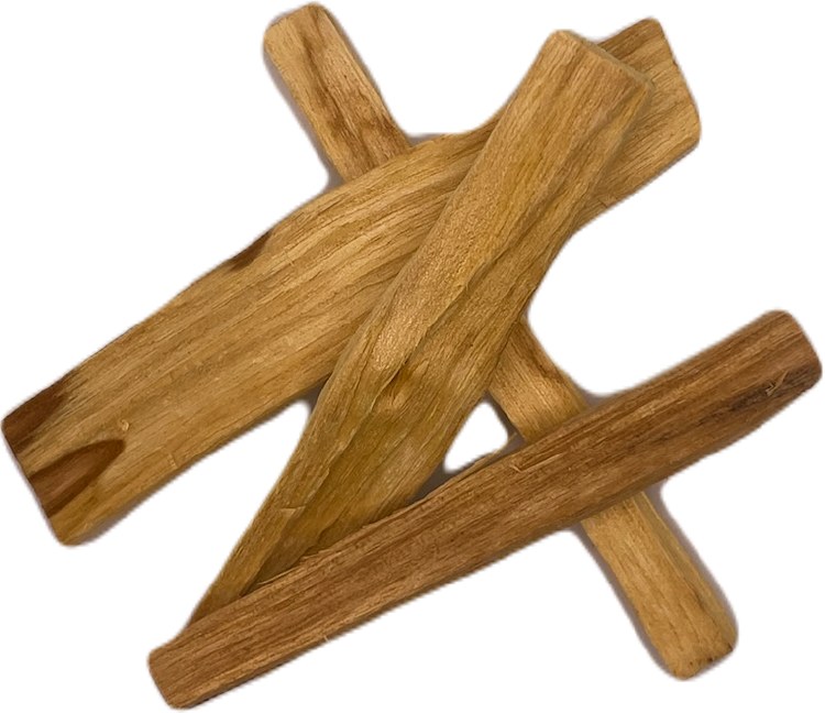 Palo Santo
