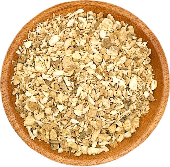 Pleurisy Root Wildharvested
