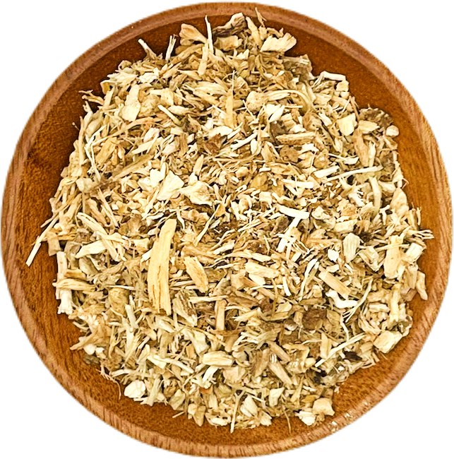 Poke Root Organic