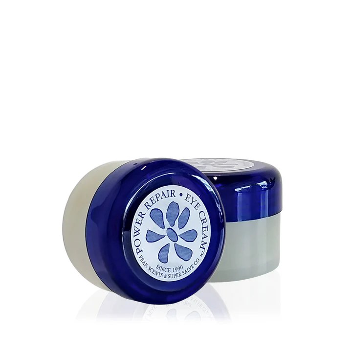 Power Repair Eye Cream