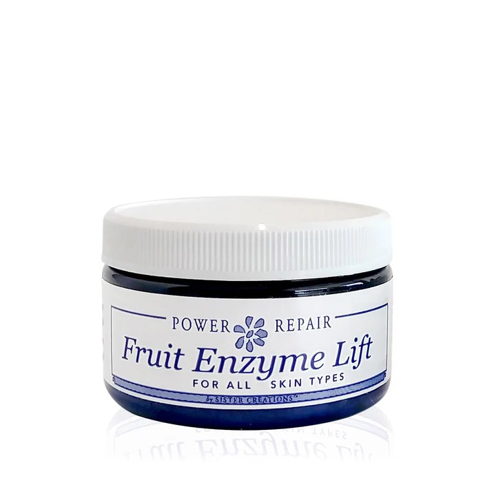 Power Repair Fruit Enzyme Lift