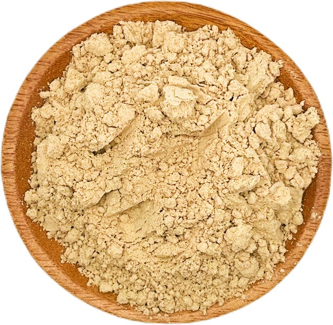 Psyllium Husk Powder Organic