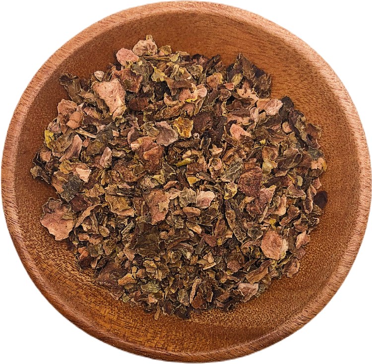 Rhodiola Root Organic
