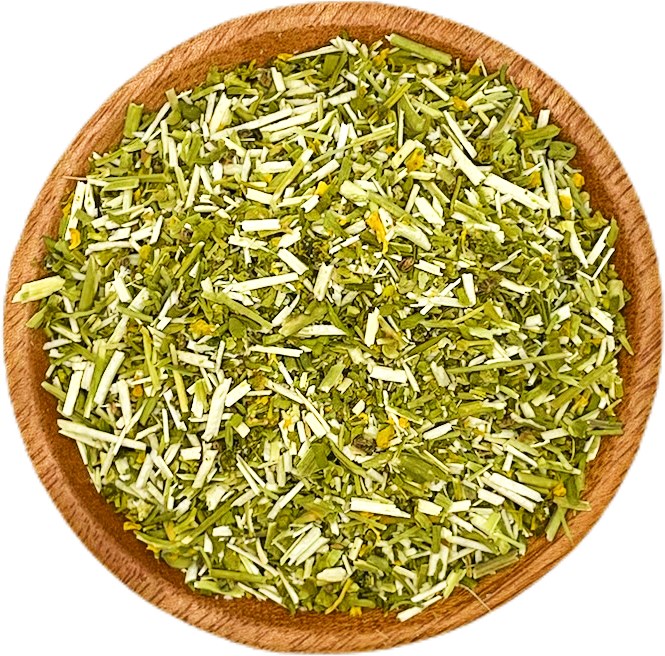 Rue Organic
