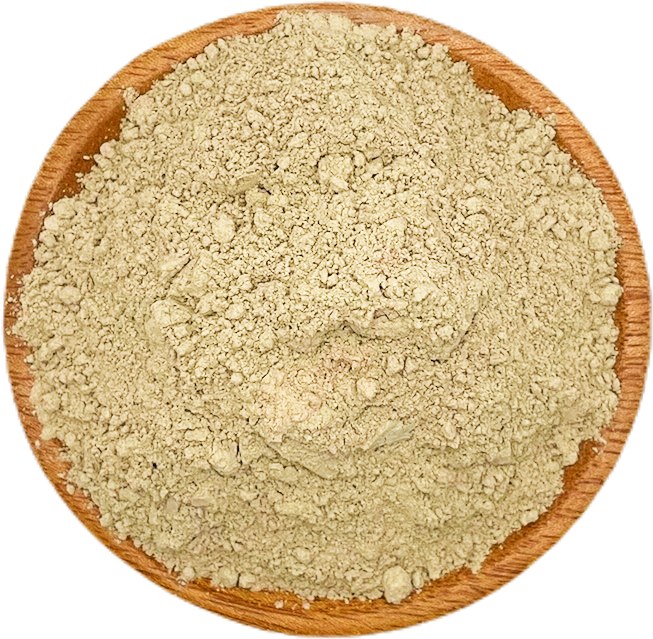 Sea Moss (Irish) Powder Organic
