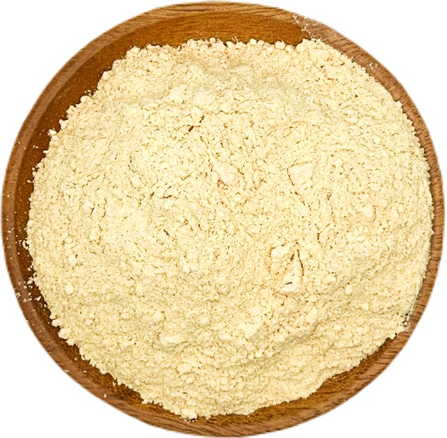Shatavari Root Powder Organic