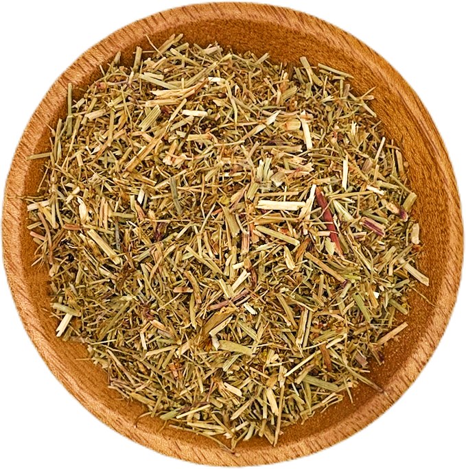 Sheep Sorrel Organic