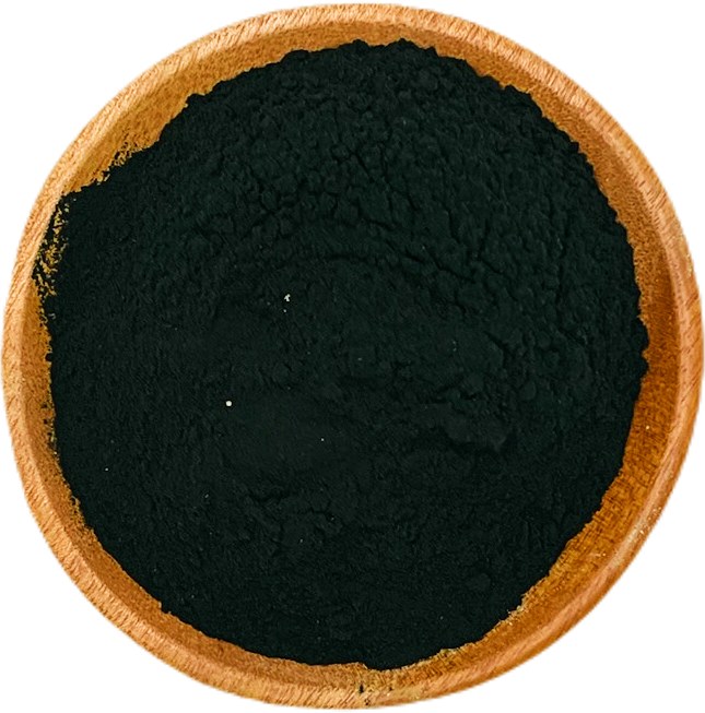 Spirulina Powder Organic