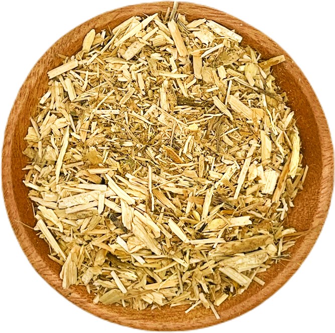 Suma Root Wildharvested