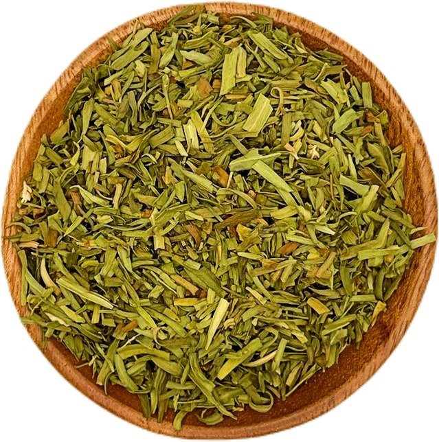 Tarragon Leaf Organic