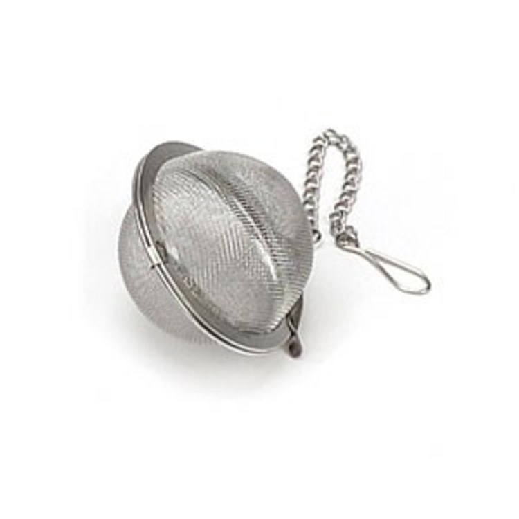 Tea Ball 2"