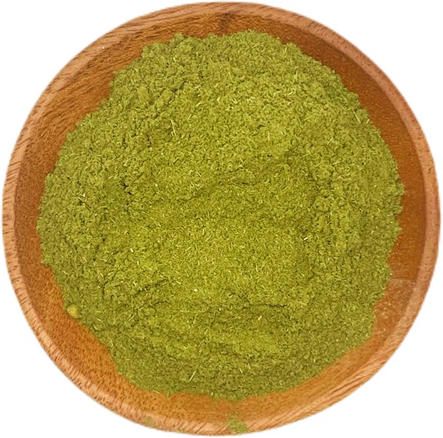 Hair, Skin, Nails Smoothie Booster Organic