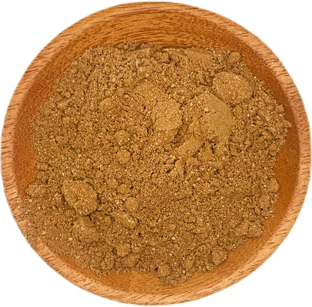 Kava Chill Cocoa Organic