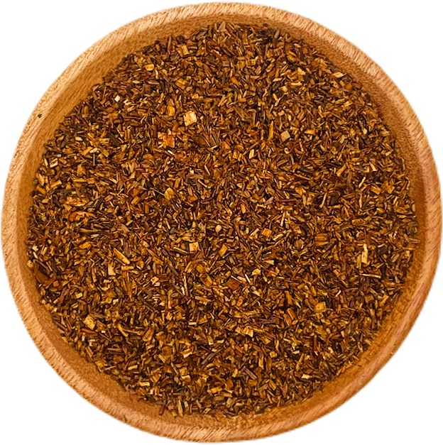 Rooibos Red Tea Organic