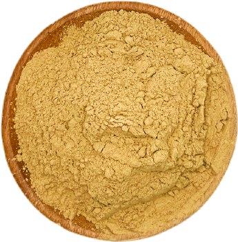 Amla Powder Organic