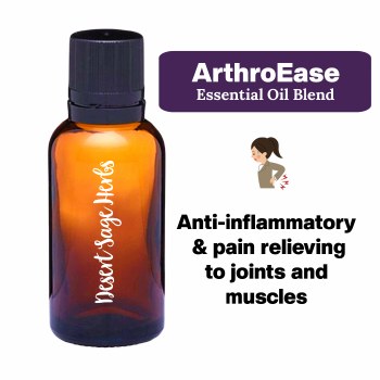 ArthroEase 1/2oz