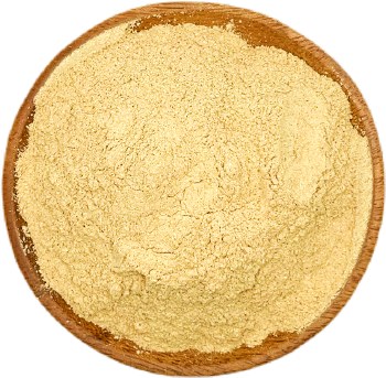 Ashwagandha Root Powder Organic
