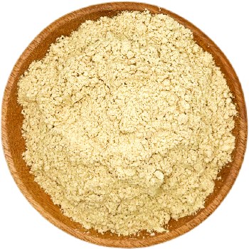 Astragalus Root Powder Organic