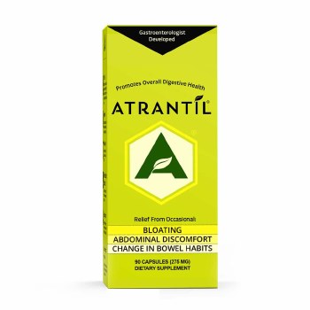 Atrantil 90ct