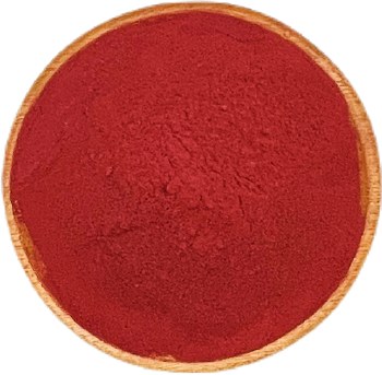 Beet Root Powder Organic