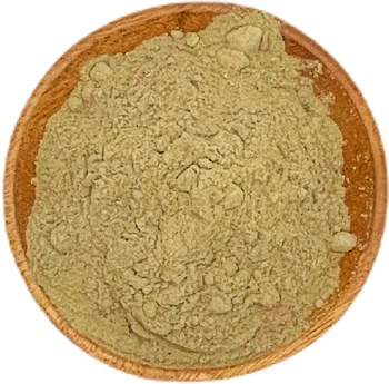 Benzoin Gum Powder