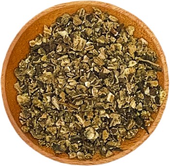 Black Cohosh Root Organic