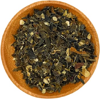 Bladderwrack Organic