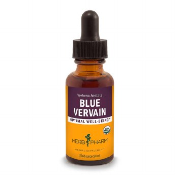 Blue Vervain Extract