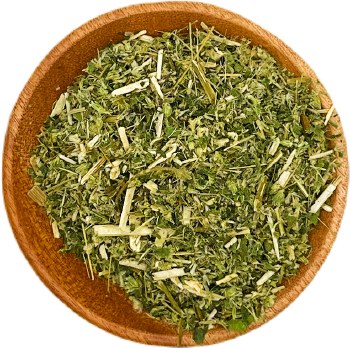 Boneset Organic