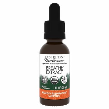 Breathe Extract