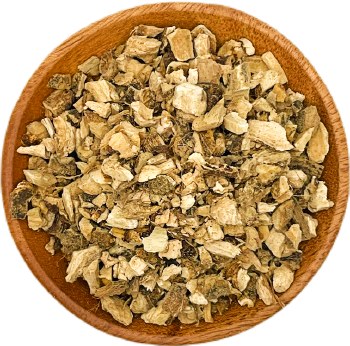 Calamus Root Organic