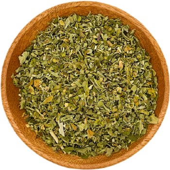 Catnip Organic