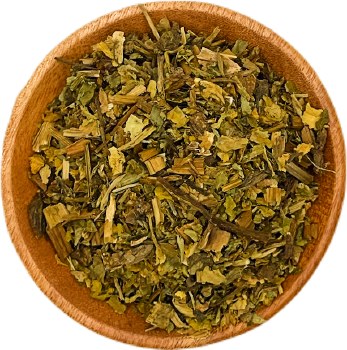 Celandine Organic
