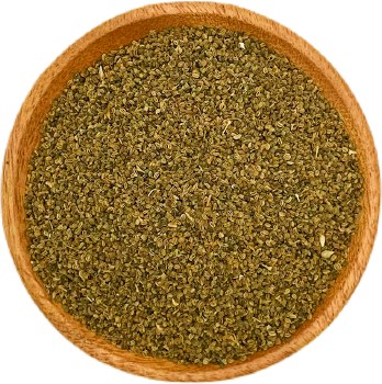 Celery Seed Organic