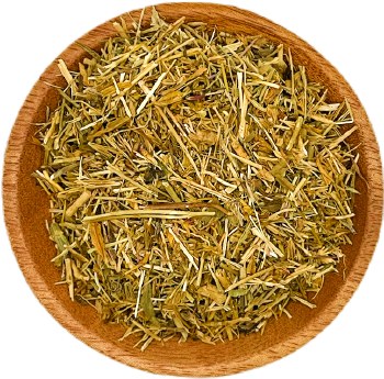 Centaury Organic