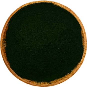 Chlorella Powder Organic