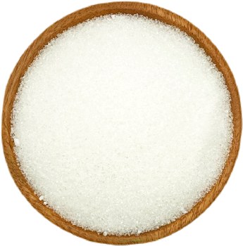 Citric Acid